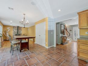 41 N Cozine Road, Manorville NY 11949