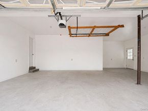 41 N Cozine Road, Manorville NY 11949