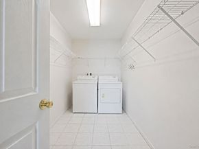 41 N Cozine Road, Manorville NY 11949