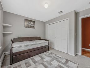 41 N Cozine Road, Manorville NY 11949