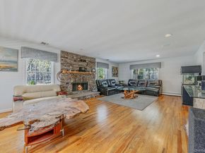 41 N Cozine Road, Manorville NY 11949