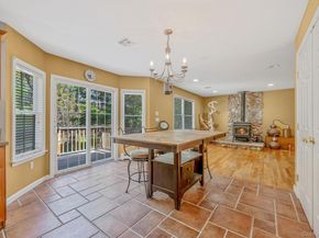 41 N Cozine Road, Manorville NY 11949