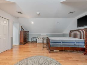 41 N Cozine Road, Manorville NY 11949