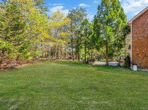 41 N Cozine Road, Manorville NY 11949
