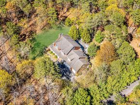 41 N Cozine Road, Manorville NY 11949