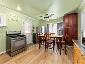 12 Leslie Lane, Massapequa NY 11758