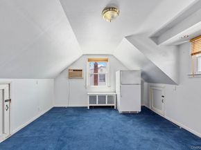 12 Leslie Lane, Massapequa NY 11758