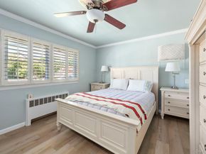 12 Leslie Lane, Massapequa NY 11758