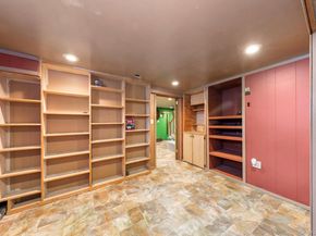 12 Leslie Lane, Massapequa NY 11758