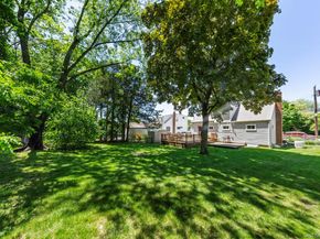 12 Leslie Lane, Massapequa NY 11758