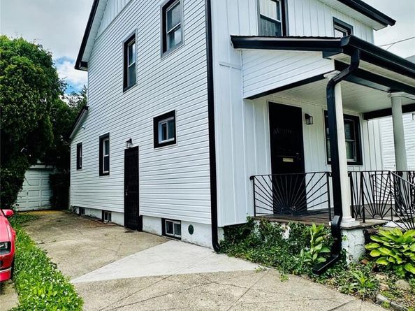 11124 170th Street, Jamaica NY 11433