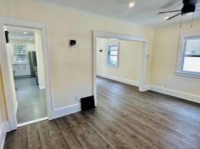 11124 170th Street, Jamaica NY 11433