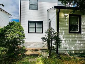 11124 170th Street, Jamaica NY 11433