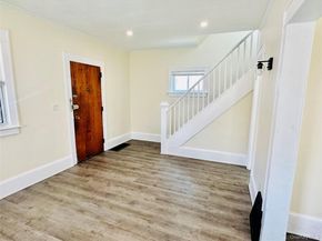 11124 170th Street, Jamaica NY 11433