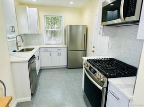 11124 170th Street, Jamaica NY 11433