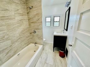 11124 170th Street, Jamaica NY 11433