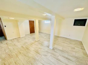 11124 170th Street, Jamaica NY 11433