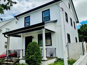 11124 170th Street, Jamaica NY 11433