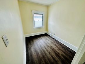 11124 170th Street, Jamaica NY 11433