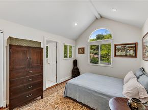 127 Stone Bridge Square, Chappaqua NY 10514