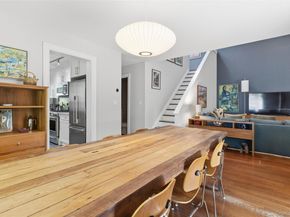 127 Stone Bridge Square, Chappaqua NY 10514