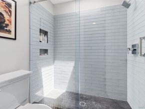 127 Stone Bridge Square, Chappaqua NY 10514