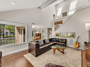 127 Stone Bridge Square, Chappaqua NY 10514