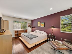 127 Stone Bridge Square, Chappaqua NY 10514