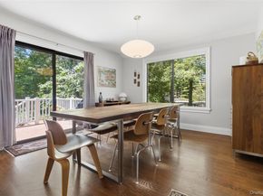 127 Stone Bridge Square, Chappaqua NY 10514