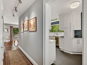 127 Stone Bridge Square, Chappaqua NY 10514