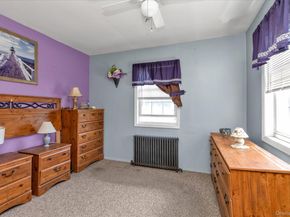 193 Manhattan Avenue, West Babylon NY 11704