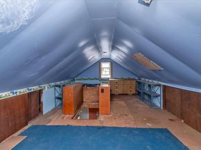 193 Manhattan Avenue, West Babylon NY 11704