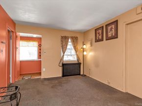 193 Manhattan Avenue, West Babylon NY 11704