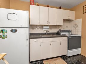 193 Manhattan Avenue, West Babylon NY 11704