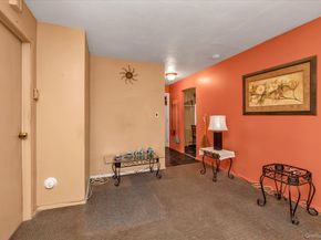 193 Manhattan Avenue, West Babylon NY 11704