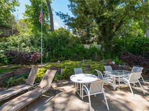 22 Vine Street, Centereach NY 11720