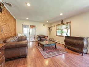 22 Vine Street, Centereach NY 11720