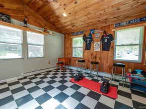 22 Vine Street, Centereach NY 11720