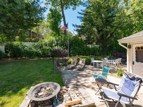 22 Vine Street, Centereach NY 11720