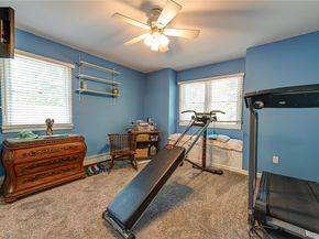 22 Vine Street, Centereach NY 11720