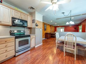 22 Vine Street, Centereach NY 11720