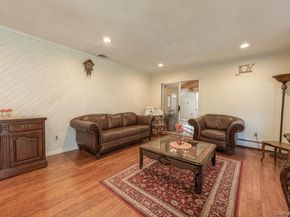 22 Vine Street, Centereach NY 11720