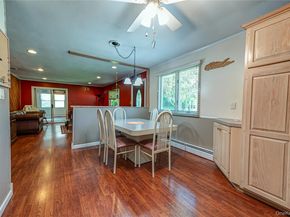 22 Vine Street, Centereach NY 11720