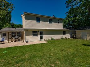 22 Vine Street, Centereach NY 11720