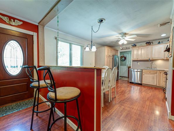 22 Vine Street, Centereach NY 11720