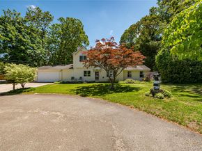 22 Vine Street, Centereach NY 11720