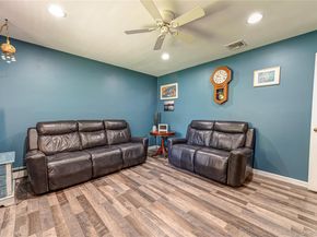 22 Vine Street, Centereach NY 11720