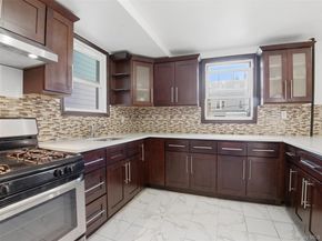 2851 Briggs Avenue, Bronx NY 10458