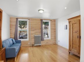 2851 Briggs Avenue, Bronx NY 10458