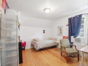 2851 Briggs Avenue, Bronx NY 10458